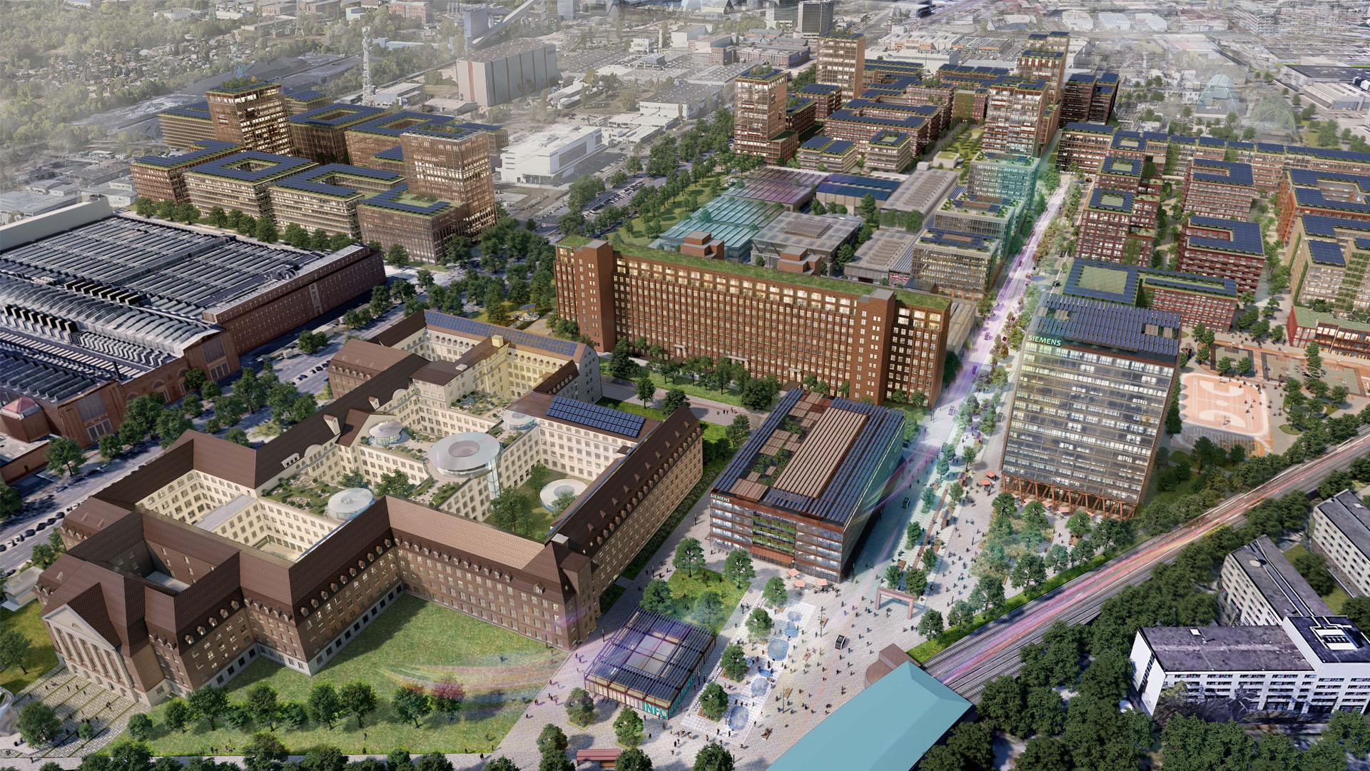siemensstadt-digital-twin-vrame